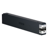 Μελάνι Epson T8871 Black 026192 - 1