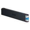 Μελάνι Epson T8872 Cyan 026194 - 1