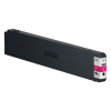 Μελάνι Epson T8873 Magenta 026196 - 1