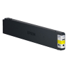 Μελάνι Epson T8874 Yellow 026198 - 1