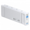 Μελάνι Epson T8902 Cyan 027152 - 1