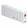 Μελάνι Epson T8903 Magenta 027154 - 1