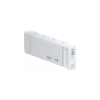 Μελάνι Epson T8905 Light Cyan 020654 - 1