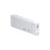 Μελάνι Epson T8907 Light Black 020658 - 1