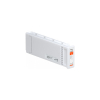 Μελάνι Epson T8908 Orange 020660 - 1