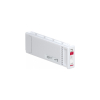 Μελάνι Epson T8909 Red 020664 - 1
