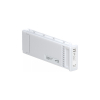 Μελάνι Epson T890A White 020662 - 1