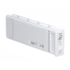 Μελάνι Epson T890B Silver 020666 - 1