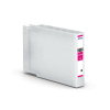 Μελάνι Epson T9083 High Capacity Magenta 026952 - 1