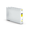 Μελάνι Epson T9084 High Capacity Yellow 026954 - 1