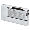 Μελάνι Epson T9131 Photo Black 026986 - 1