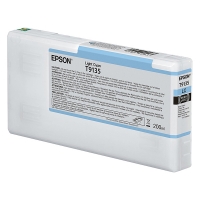 Μελάνι Epson T9135 Light Cyan 026994