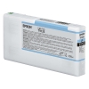 Μελάνι Epson T9135 Light Cyan 026994 - 1