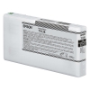 Μελάνι Epson T9138 Matte Black 027000 - 1