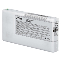 Epson Μελάνι Epson T9139 Light Light Black C13T913900 027002