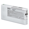 Μελάνι Epson T9139 Light Light Black 027002 - 1