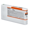 Μελάνι Epson T913A Orange