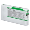 Μελάνι Epson T913B Green
