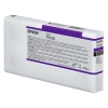 Μελάνι Epson T913D Violet