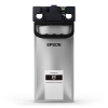 Μελάνι Epson T9651 Extra High Capacity Black 023362 - 1