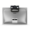 Μελάνι Epson T9661 Exta High Capacity Black 023364 - 1