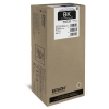 Μελάνι Epson T9731 High Capacity Black