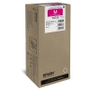 Μελάνι Epson T9733 High Capacity Magenta 027046 - 1