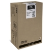 Μελάνι Epson T9741 Extra High Capacity Black 027050 - 1