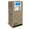 Μελάνι Epson T9742 Extra High Capacity Cyan 027052 - 1