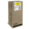 Μελάνι Epson T9744 Extra High Capacity Yellow 027056 - 1