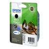 Μελάνι T0431 High Capacity Black 022370 - 1