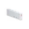 Μελάνι T8906 Light Magenta 020656 - 1