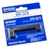 Μελανοταινία Epson ERC22B High Capacity Black 080206 - 1