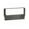 Μελανοταινία Epson ERC23B Black