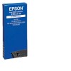 Μελανοταινία Epson ERC31B Black 080148 - 1