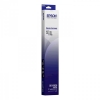Μελανοταινία Epson S015020 (#8755) μαύρη (πρωτότυπο) 080010 - 1
