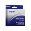 Μελανοταινία Epson S015262 Black 080080 - 1