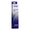 Μελανοταινία Epson S015329 Black 080100 - 1