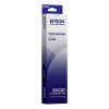 Μελανοταινία Epson S015337 Black 080110 - 1