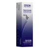 Μελανοταινία Epson S015339 Black 3-pack