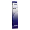 Μελανοταινία Epson S015384 Black 080135 - 1