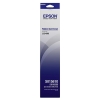 Μελανοταινία Epson S015610 Black 083150 - 1