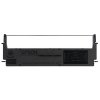 Μελανοταινία Epson S015624 Black 080198 - 1