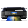 Epson Πολυμηχάνημα Ιnkjet Epson Expression Photo XP-970 A3 Wifi Αll-in-Οne C11CH45402 831711 - 1