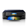 Epson Πολυμηχάνημα Ιnkjet Epson Expression Photo XP-970 A3 Wifi Αll-in-Οne C11CH45402 831711 - 2