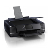 Epson Πολυμηχάνημα Ιnkjet Epson Expression Photo XP-970 A3 Wifi Αll-in-Οne C11CH45402 831711 - 3