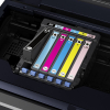 Epson Πολυμηχάνημα Ιnkjet Epson Expression Photo XP-970 A3 Wifi Αll-in-Οne C11CH45402 831711 - 4