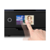 Epson Πολυμηχάνημα Ιnkjet Epson Expression Photo XP-970 A3 Wifi Αll-in-Οne C11CH45402 831711 - 5