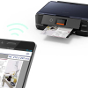 Epson Πολυμηχάνημα Ιnkjet Epson Expression Photo XP-970 A3 Wifi Αll-in-Οne C11CH45402 831711 - 6