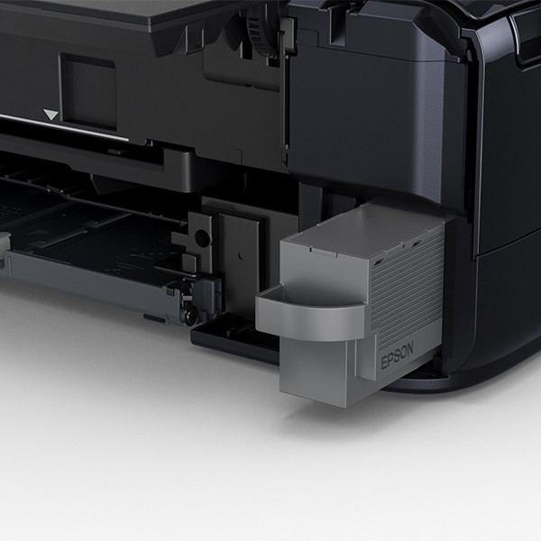 Epson Πολυμηχάνημα Ιnkjet Epson Expression Photo XP-970 A3 Wifi Αll-in-Οne C11CH45402 831711 - 7